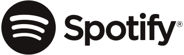 carousel logo 4