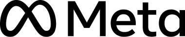 carousel logo 2