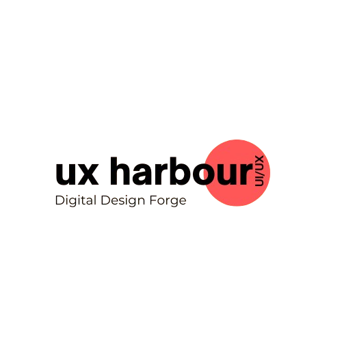 UX Harbour